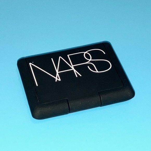 🎀 $18 - ORGASM Nars Blush in Orgasm Old Formula .12oz New - Picture 11 of 15
